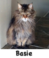 Basie