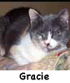 Gracie