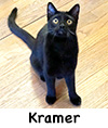 Kramer