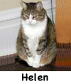 Helen