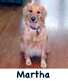 Martha